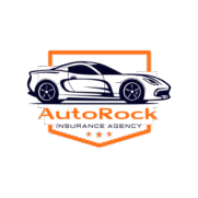 autorockinsurance.org
